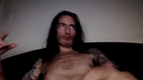 Snapshot of bailey39 chatting on 02-09-26, 07:12 Bailey online show from 02-09-26, 07:12