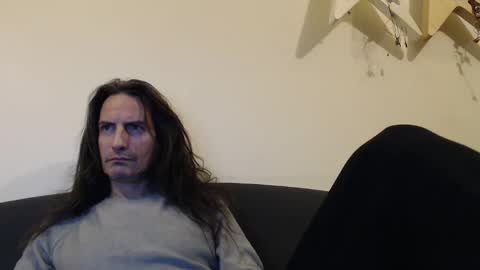 Snapshot of bailey39 chatting on 02-22-26, 05:33 Bailey online show from 02-22-26, 05:33