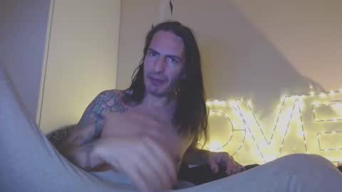 Snapshot of bailey39 chatting on 03-02-26, 12:02 Bailey online show from 03-02-26, 12:02