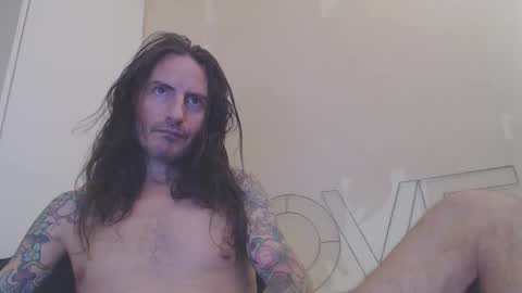 Snapshot of bailey39 chatting on 03-05-26, 03:08 Bailey online show from 03-05-26, 03:08