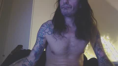 Snapshot of bailey39 chatting on 03-06-26, 03:25 Bailey online show from 03-06-26, 03:25