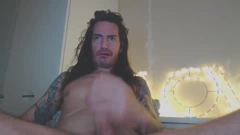 Snapshot of bailey39 chatting on 03-08-26, 04:22 Bailey online show from 03-08-26, 04:22