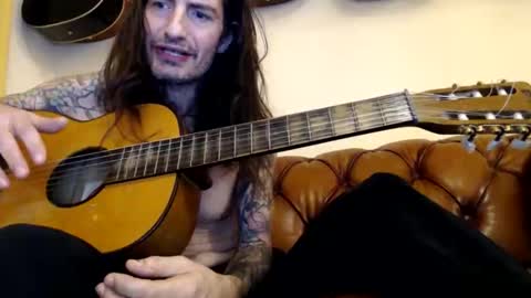 Snapshot of bailey39 chatting on 03-09-26, 11:42 Bailey online show from 03-09-26, 11:42