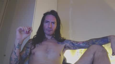 Snapshot of bailey39 chatting on 03-11-26, 01:22 Bailey online show from 03-11-26, 01:22