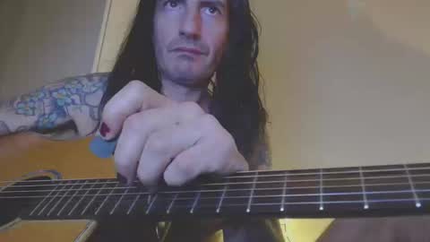 Snapshot of bailey39 chatting on 03-12-26, 12:50 Bailey online show from 03-12-26, 12:50