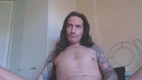 Snapshot of bailey39 chatting on 03-13-26, 09:38 Bailey online show from 03-13-26, 09:38