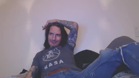 Snapshot of bailey39 chatting on 03-15-26, 09:54 Bailey online show from 03-15-26, 09:54