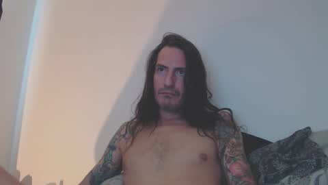 Snapshot of bailey39 chatting on 03-17-26, 10:18 Bailey online show from 03-17-26, 10:18