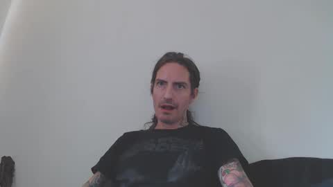 Snapshot of bailey39 chatting on 03-20-26, 11:04 Bailey online show from 03-20-26, 11:04