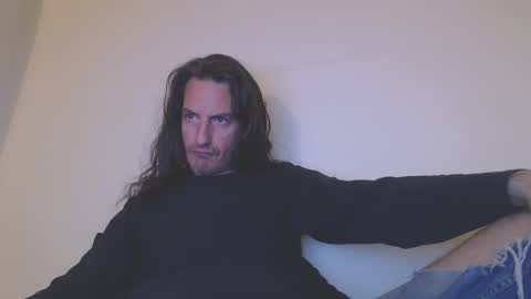 Snapshot of bailey39 chatting on 03-23-26, 09:19 Bailey online show from 03-23-26, 09:19