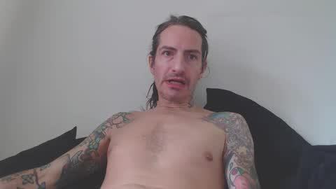 Snapshot of bailey39 chatting on 03-24-26, 12:10 Bailey online show from 03-24-26, 12:10