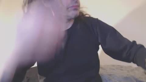 Snapshot of bailey39 chatting on 03-25-26, 03:12 Bailey online show from 03-25-26, 03:12