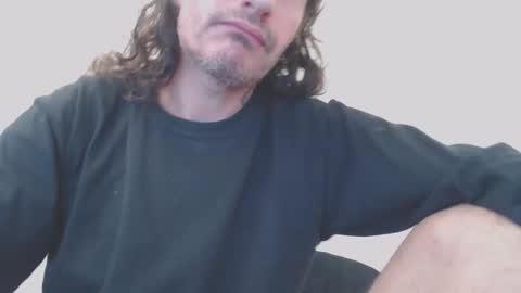 Snapshot of bailey39 chatting on 03-26-26, 01:38 Bailey online show from 03-26-26, 01:38