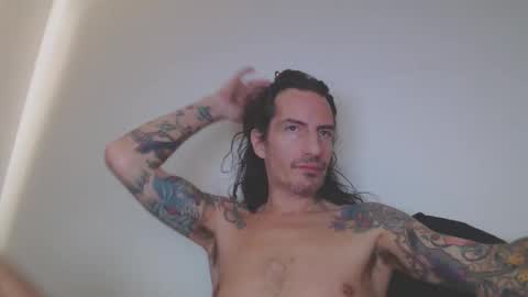 Snapshot of bailey39 chatting on 03-27-26, 09:21 Bailey online show from 03-27-26, 09:21