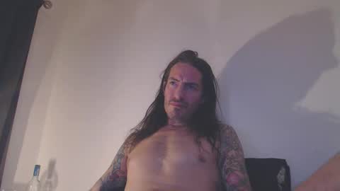 Snapshot of bailey39 chatting on 03-31-26, 02:13 Bailey online show from 03-31-26, 02:13