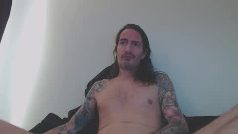 Snapshot of bailey39 chatting on 04-11-26, 02:32 Bailey online show from 04-11-26, 02:32