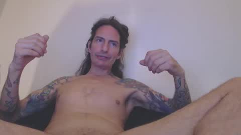 Snapshot of bailey39 chatting on 04-15-26, 04:41 Bailey online show from 04-15-26, 04:41