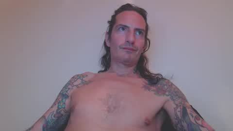 Snapshot of bailey39 chatting on 04-16-26, 09:39 Bailey online show from 04-16-26, 09:39