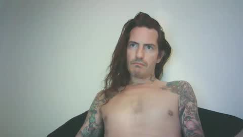 Snapshot of bailey39 chatting on 04-20-26, 09:49 Bailey online show from 04-20-26, 09:49