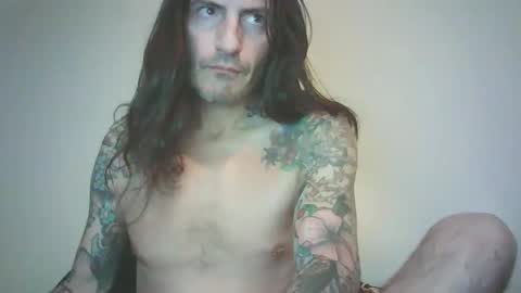Snapshot of bailey39 chatting on 04-21-26, 02:51 Bailey online show from 04-21-26, 02:51