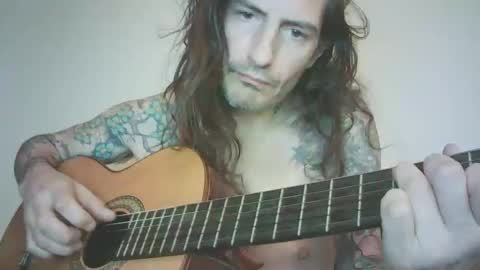 Snapshot of bailey39 chatting on 04-23-26, 01:51 Bailey online show from 04-23-26, 01:51