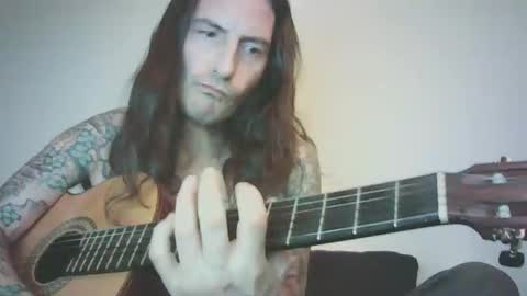 Snapshot of bailey39 chatting on 04-28-26, 02:27 Bailey online show from 04-28-26, 02:27