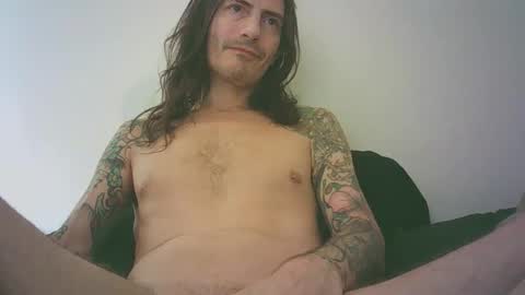 Snapshot of bailey39 chatting on 05-05-26, 11:18 Bailey online show from 05-05-26, 11:18