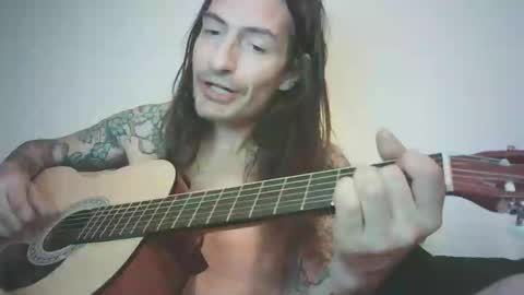 Snapshot of bailey39 chatting on 05-09-26, 01:33 Bailey online show from 05-09-26, 01:33