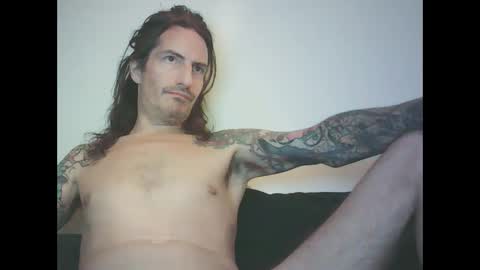 Snapshot of bailey39 chatting on 05-10-26, 08:47 Bailey online show from 05-10-26, 08:47
