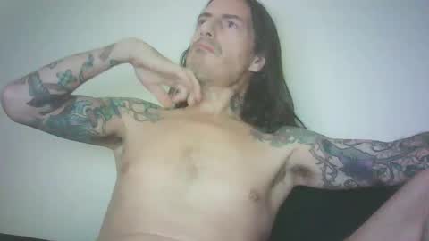 Bailey online show from 05-19-26, 04:35