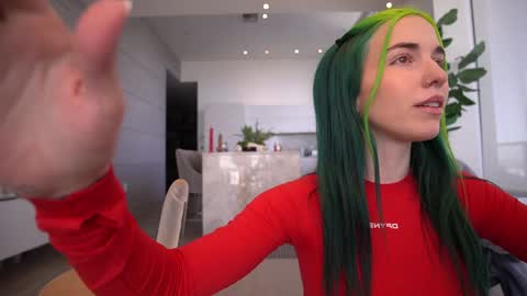 Snapshot of bailey_eilish chatting on 02-01-26, 03:54 Bailey online show from 02-01-26, 03:54