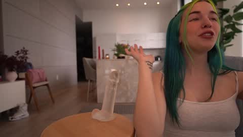 Snapshot of bailey_eilish chatting on 03-02-26, 04:58 Bailey online show from 03-02-26, 04:58