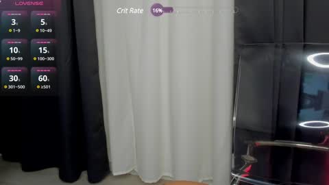 bailey_rush online show from 12-21-24, 05:14