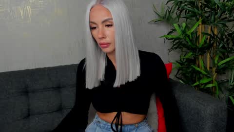 bailey_rush online show from 12-23-24, 03:07