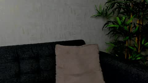 bailey_rush online show from 12-24-24, 09:00