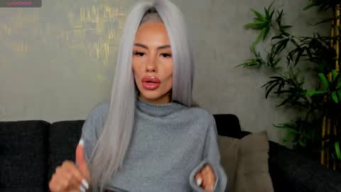 bailey_rush online show from 03-10-25, 12:15