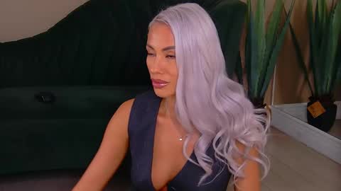 bailey_rush online show from 09-20-25, 01:23