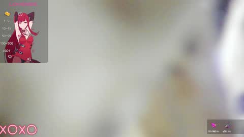 IM BAILEY online show from 01-25-25, 04:34