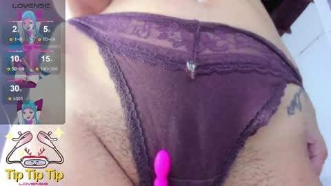 IM BAILEY online show from 01-27-25, 04:09