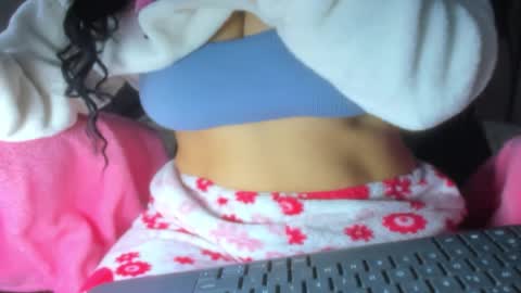 IM BAILEY online show from 10-14-25, 06:25