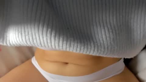 IM BAILEY online show from 12-22-25, 01:52