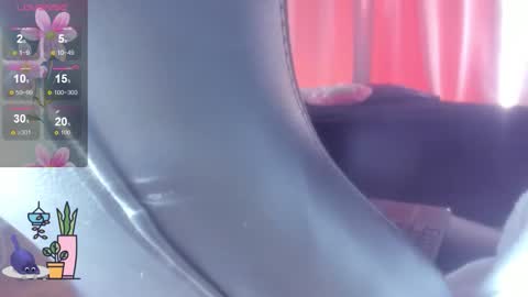 IM BAILEY online show from 02-02-26, 05:00