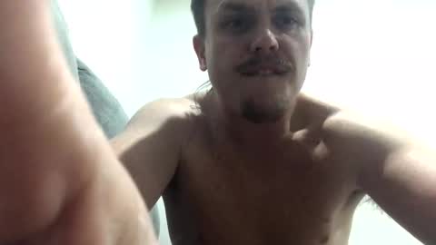baileybigload1 online show from 05-03-26, 04:35