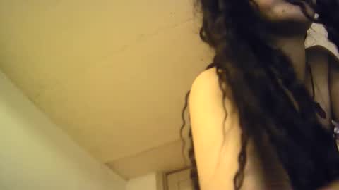 bailliy online show from 01-19-25, 10:17