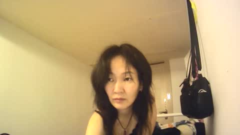 bailliy online show from 02-21-25, 11:10