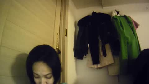 bailliy online show from 03-02-25, 10:27