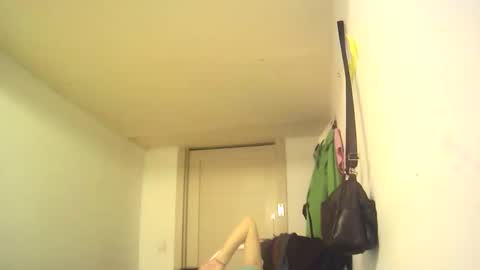 bailliy online show from 03-03-25, 01:31