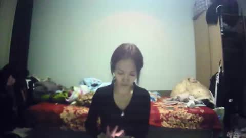 bailliy online show from 10-09-25, 02:37