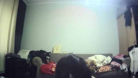 bailliy online show from 11-20-25, 10:48