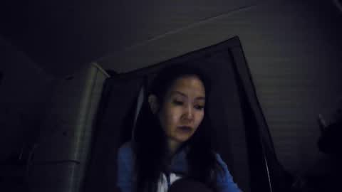 bailliy online show from 03-02-26, 12:23